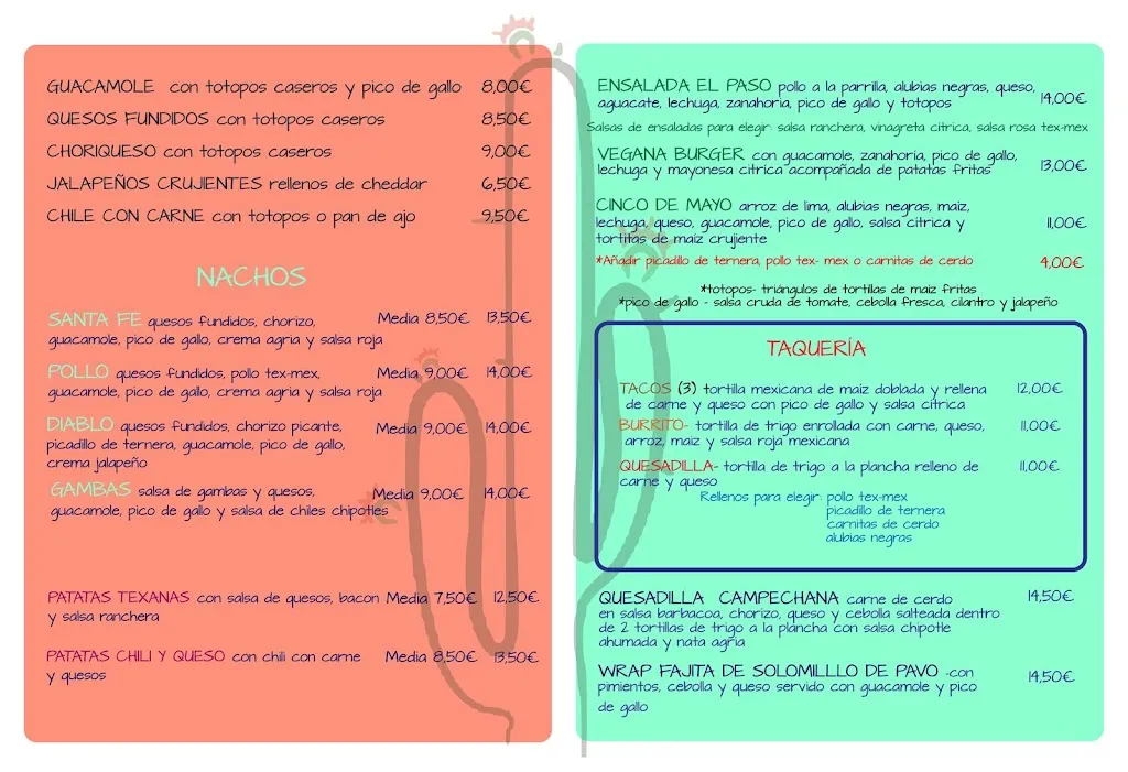 Menu_Santa Fé_Carboneras_image_1