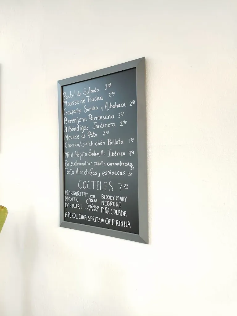 Menu_Santa Fé_Carboneras_image_4