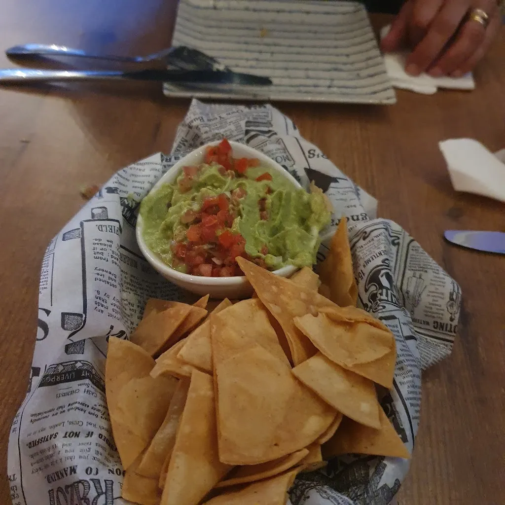 Menu_Santa Fé_Carboneras_image_5