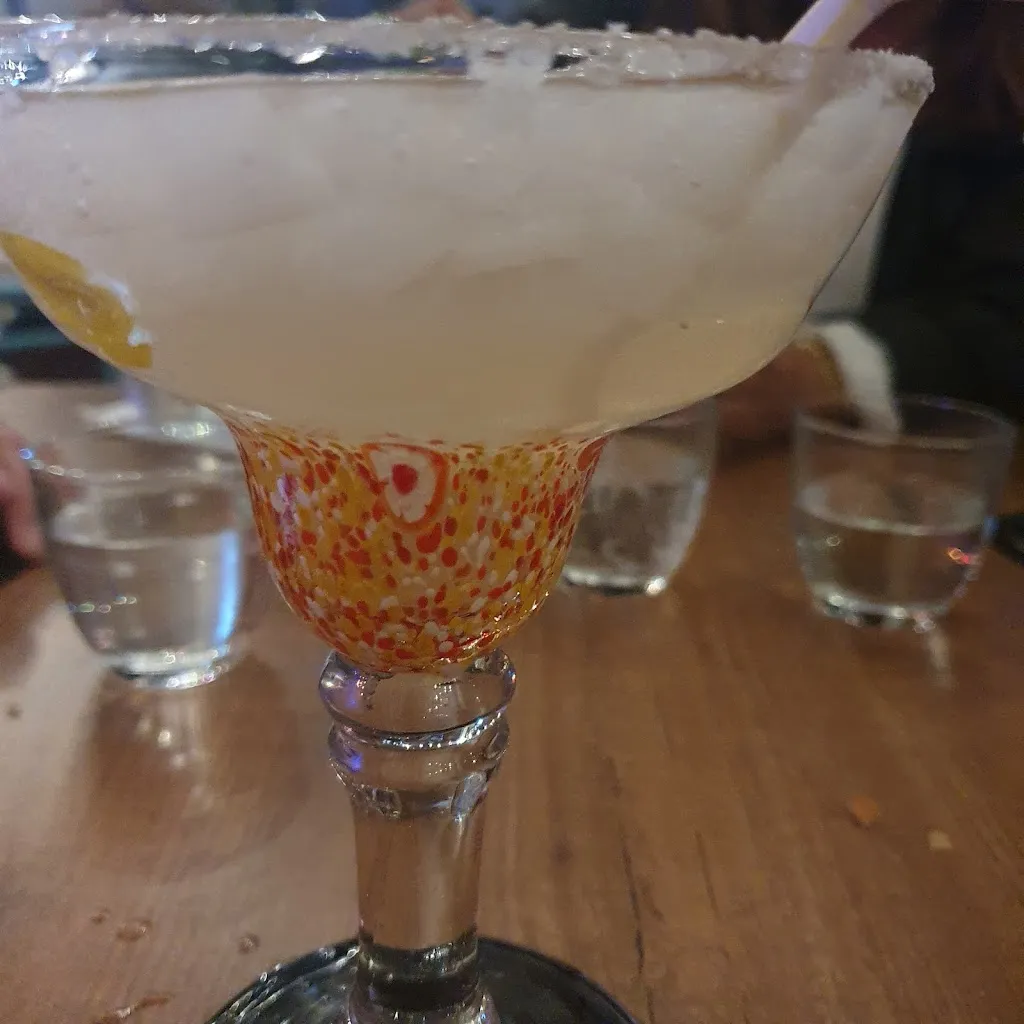 Menu_Santa Fé_Carboneras_image_6