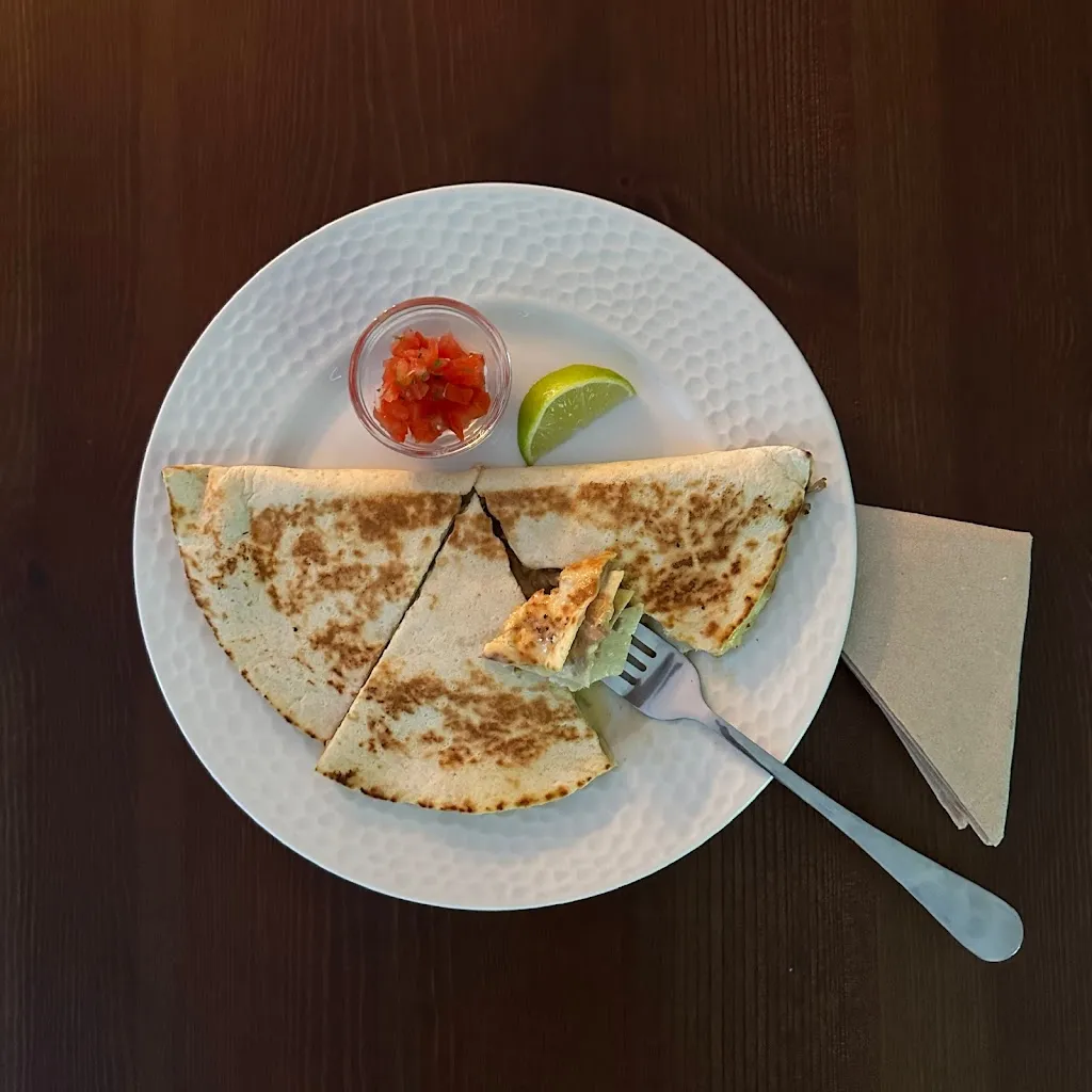 Menu_Santa Fé_Carboneras_image_7