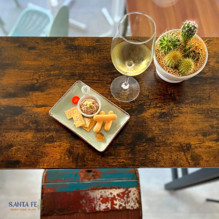 Menu_Santa Fé_Carboneras_image_8