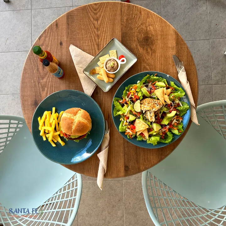 Menu_Santa Fé_Carboneras_image_9