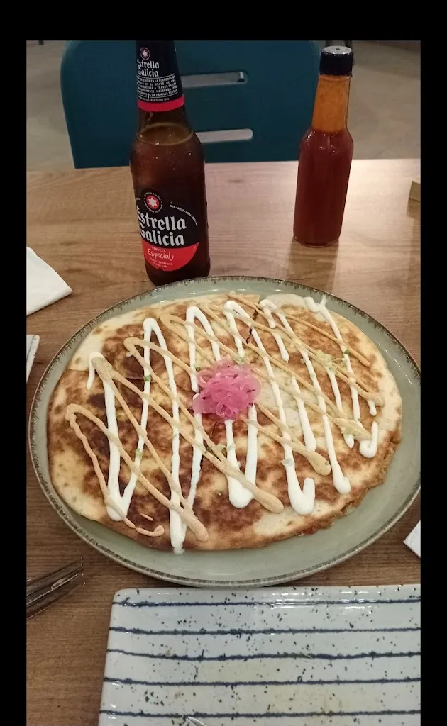 Keitho_Santa Fé_Carboneras_review