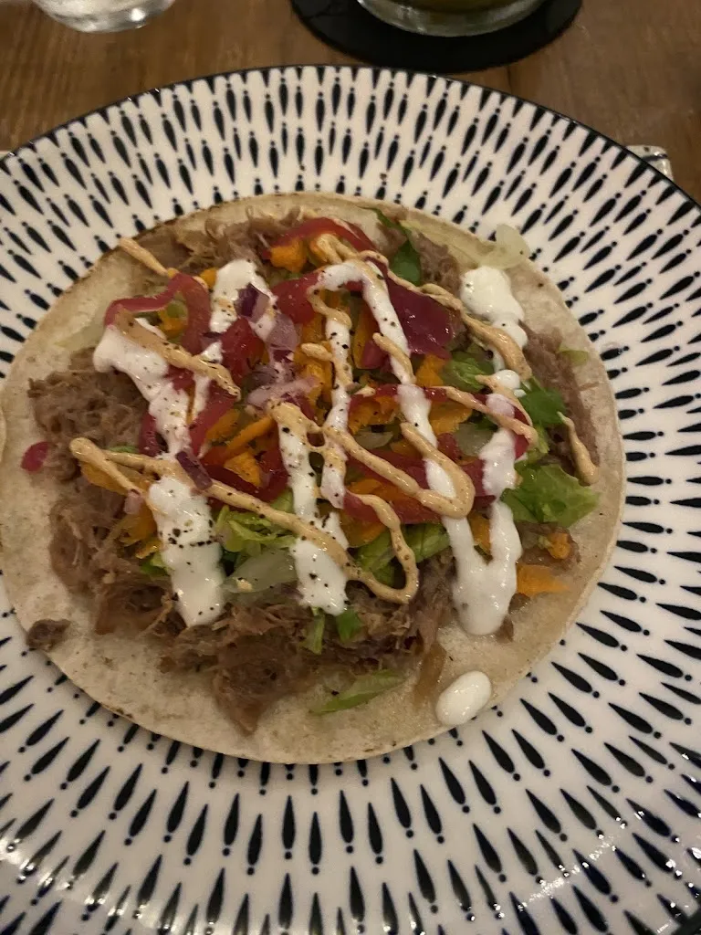 Chantal Estourgie_Santa Fé_Carboneras_review