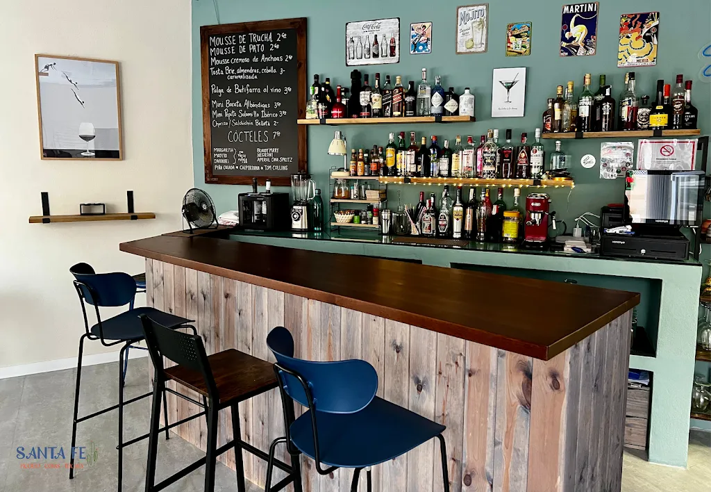 Santa Fé_Carboneras_slider_image_1