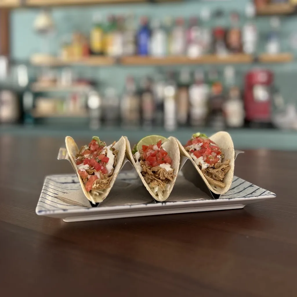 Santa Fé_Carboneras_slider_image_2