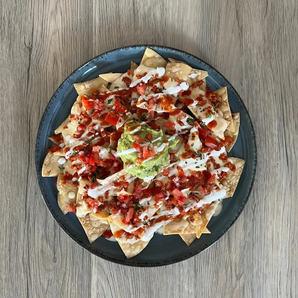 Santa Fé_Carboneras_slider_image_3