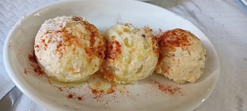 Menu_Restaurante Casa Paco_Viso del Alcor El_immagine_5