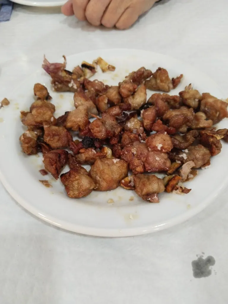 Menu_Restaurante Casa Paco_Viso del Alcor El_immagine_6