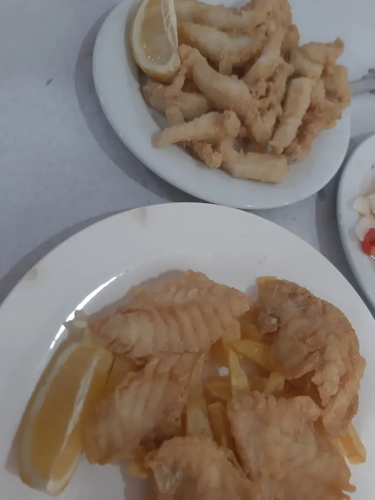 Menu_Restaurante Casa Paco_Viso del Alcor El_immagine_7