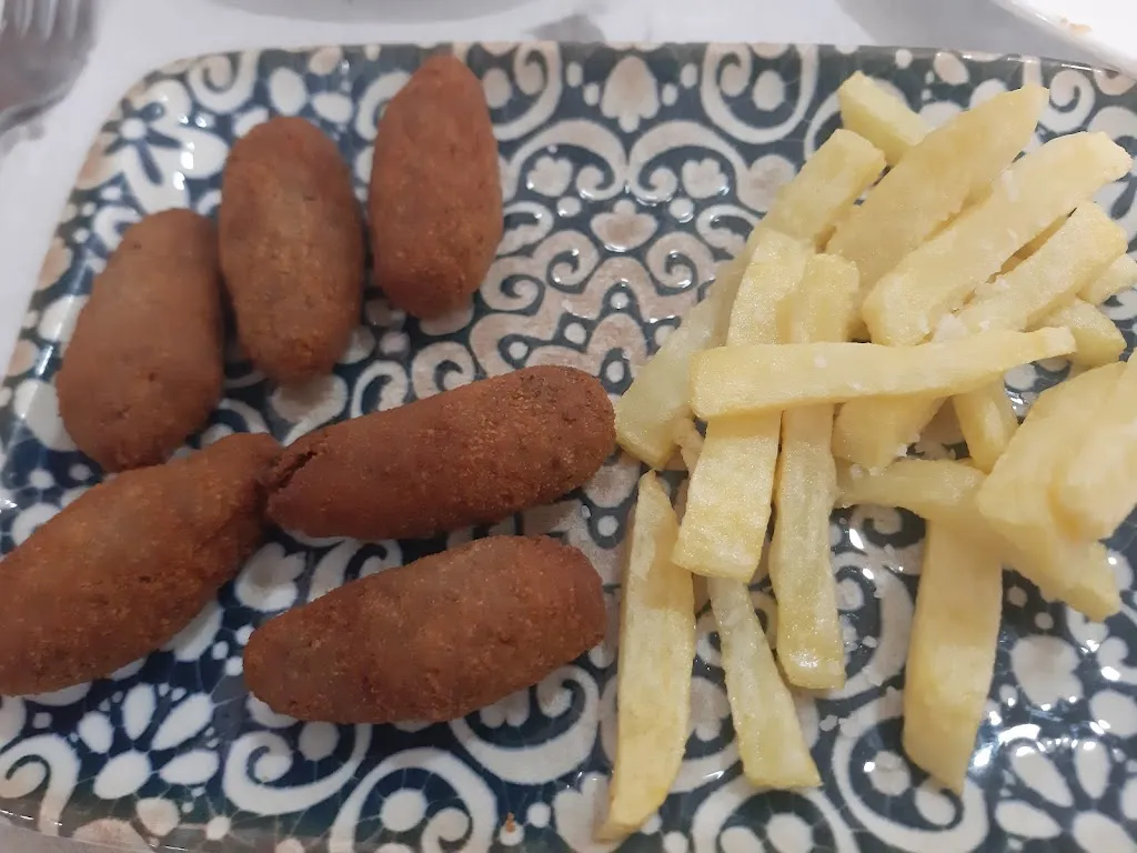 Menu_Restaurante Casa Paco_Viso del Alcor El_immagine_8