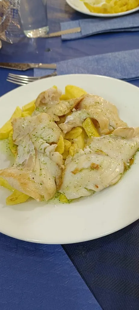 Menu_Restaurante Casa Paco_Viso del Alcor El_immagine_9