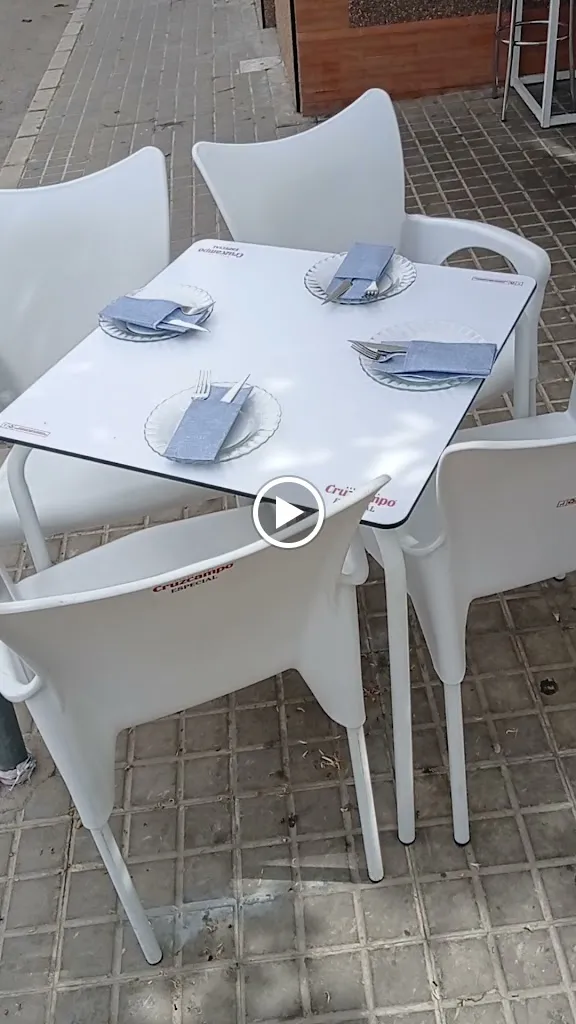 Restaurante Casa Paco_Viso del Alcor El_slider_image_2