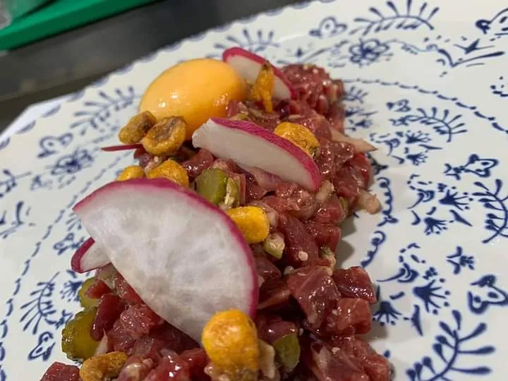 Restaurante Casa Paco_Viso del Alcor El_slider_image_3