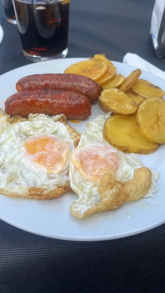 Naiara Marin Lozano_La Espiga de Oro C.B._Ágreda_review