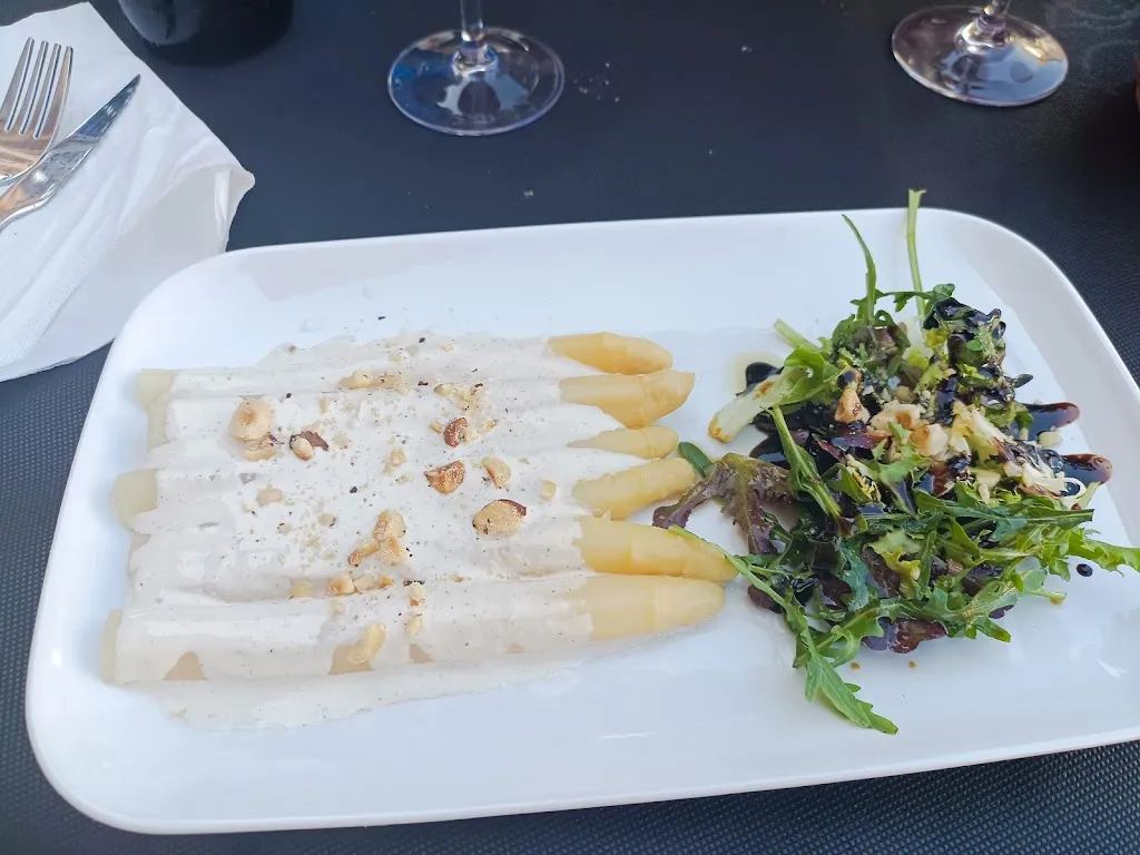 La Espiga de Oro C.B._Ágreda_slider_image_2