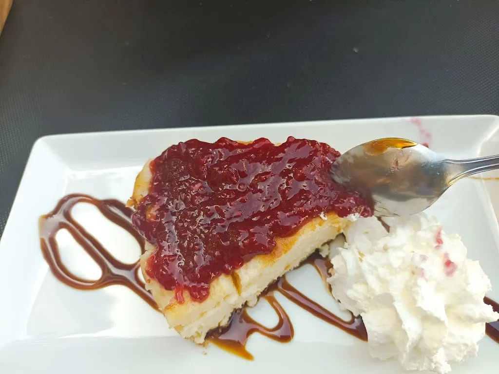 La Espiga de Oro C.B._Ágreda_slider_image_3