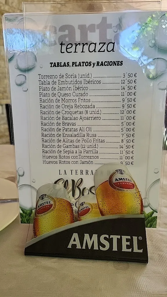 Menu_EL BOSQUE DE CARYMAR_Ágreda_image_4