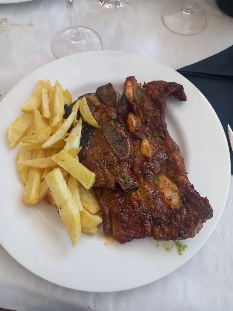 Menu_EL BOSQUE DE CARYMAR_Ágreda_image_5