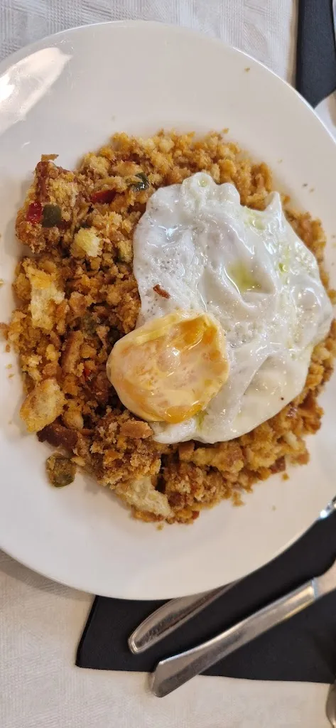 Menu_EL BOSQUE DE CARYMAR_Ágreda_image_6