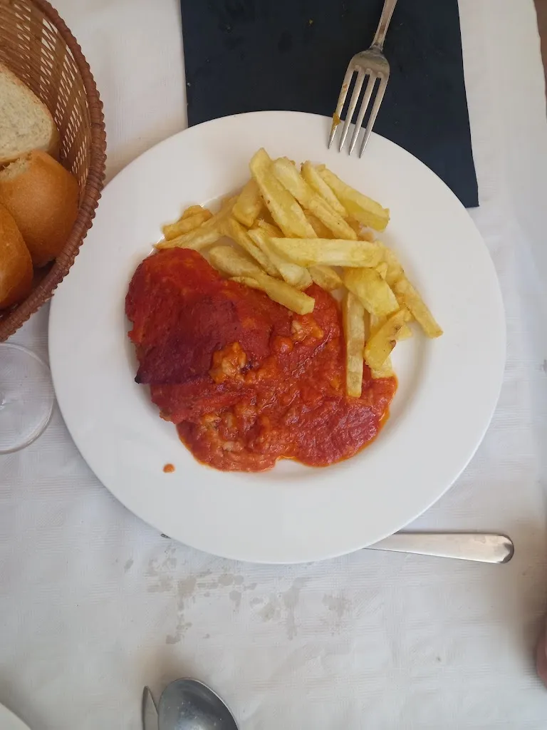 Menu_EL BOSQUE DE CARYMAR_Ágreda_image_7