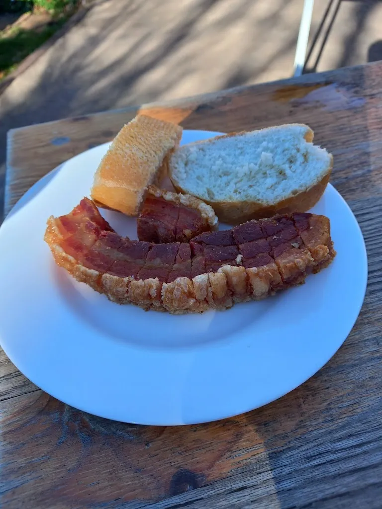 Menu_EL BOSQUE DE CARYMAR_Ágreda_image_8