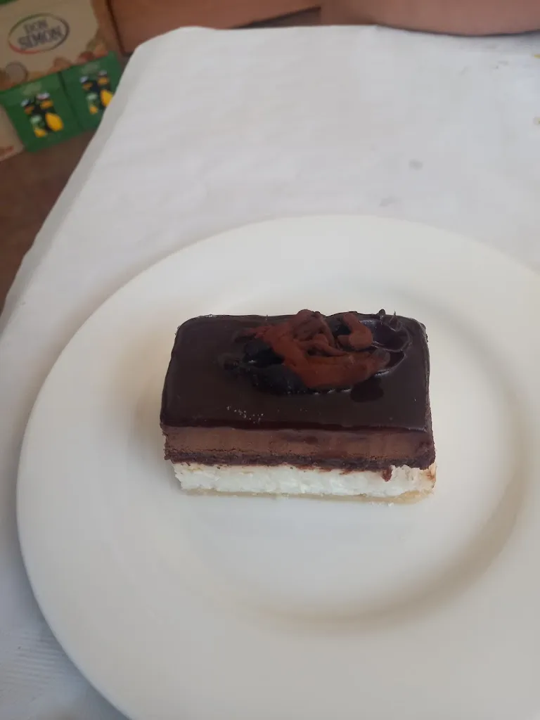 Menu_EL BOSQUE DE CARYMAR_Ágreda_image_9