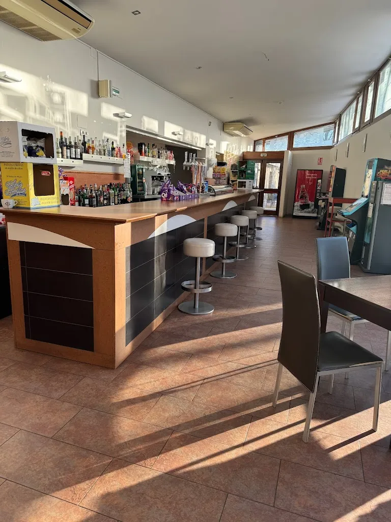 EL BOSQUE DE CARYMAR_Ágreda_slider_image_1