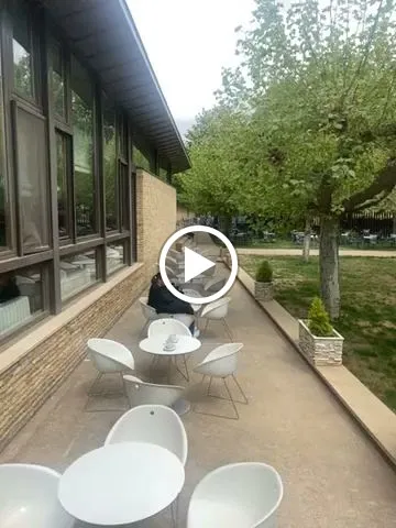 EL BOSQUE DE CARYMAR_Ágreda_slider_image_2