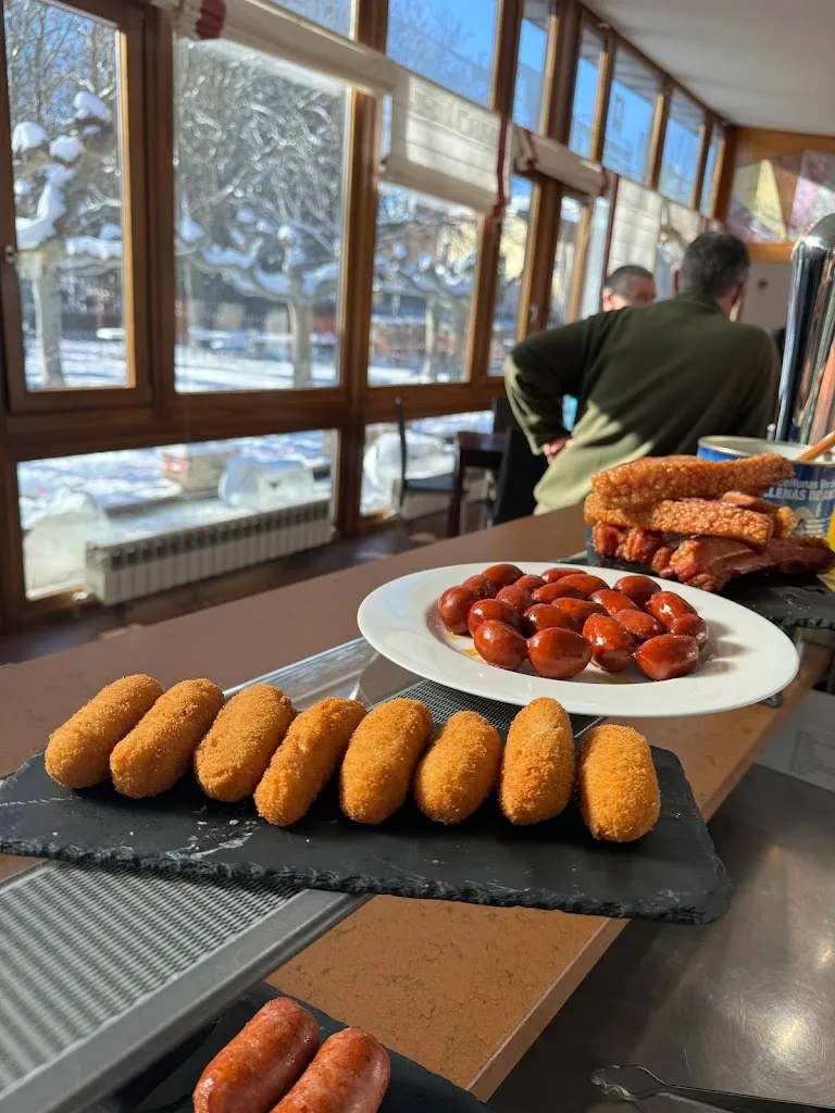 EL BOSQUE DE CARYMAR_Ágreda_slider_image_3