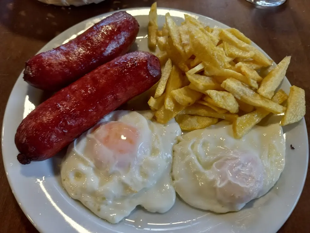 La Cantina de Cueva de Ágreda_Ágreda_slider_image_2