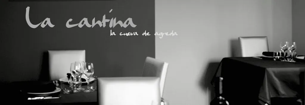 La Cantina de Cueva de Ágreda_Ágreda_slider_image_3