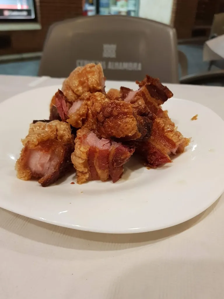 Menu_Yumay Sport Tavern_Ágreda_immagine_5