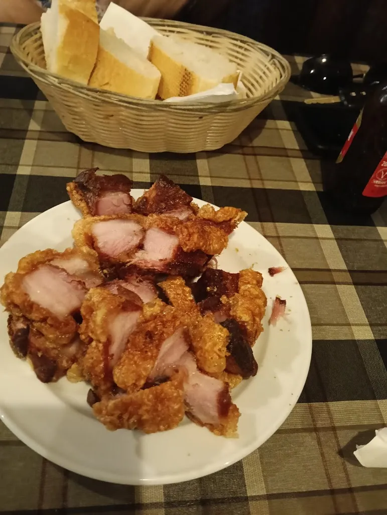 Yumay Sport Tavern_Ágreda_slider_image_3