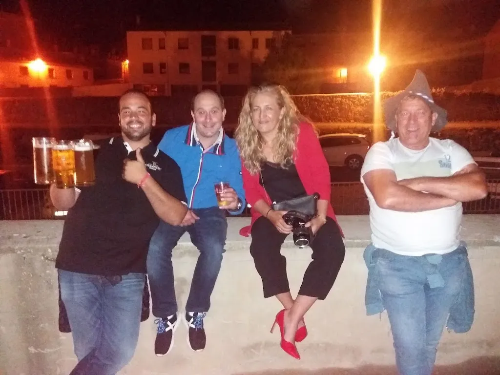 juan luis Echarri_Centro Cívico de Ágreda_Ágreda_review