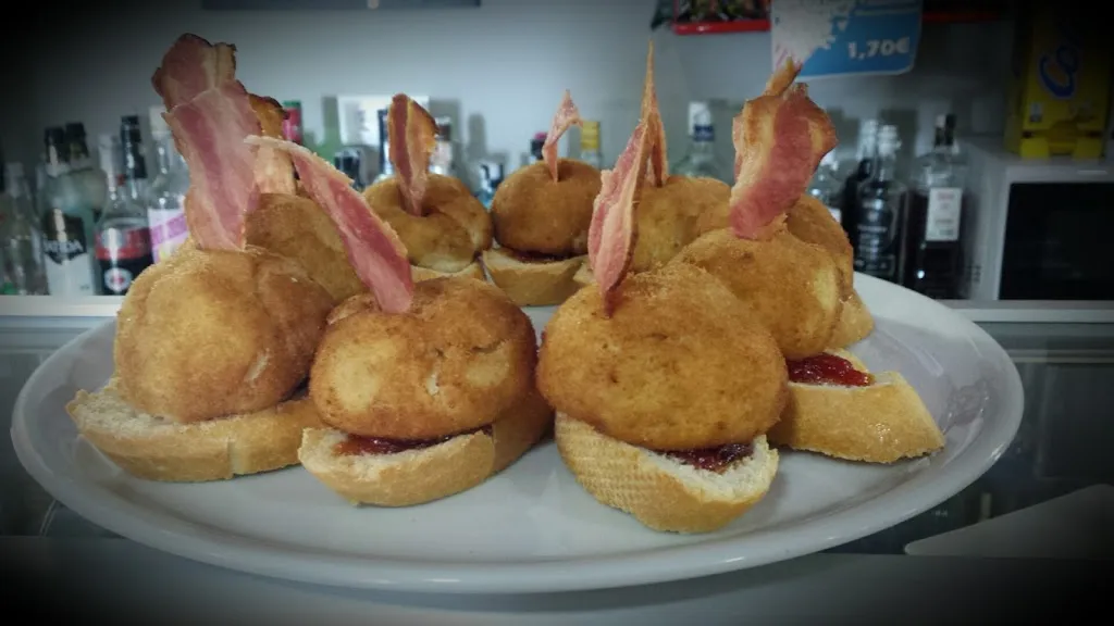 Centro Cívico de Ágreda_Ágreda_slider_image_3