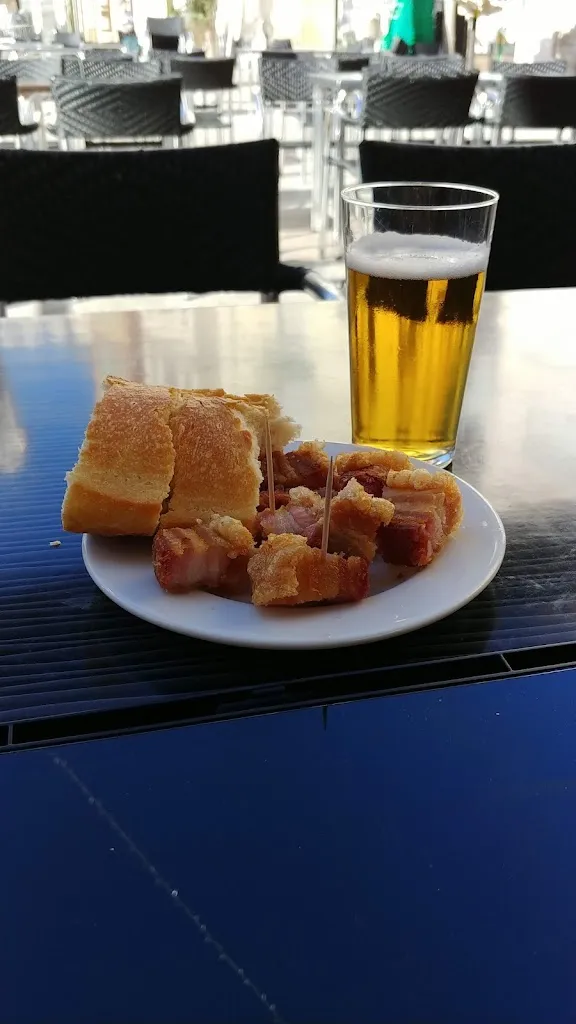 Menu_The Garito from Eve S C_Ágreda_immagine_2