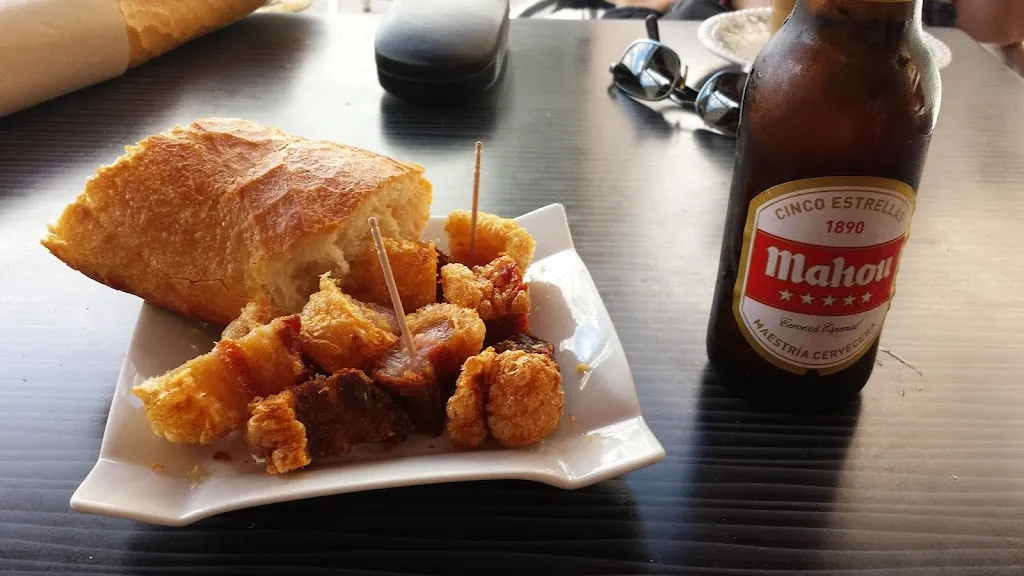 Menu_The Garito from Eve S C_Ágreda_immagine_3