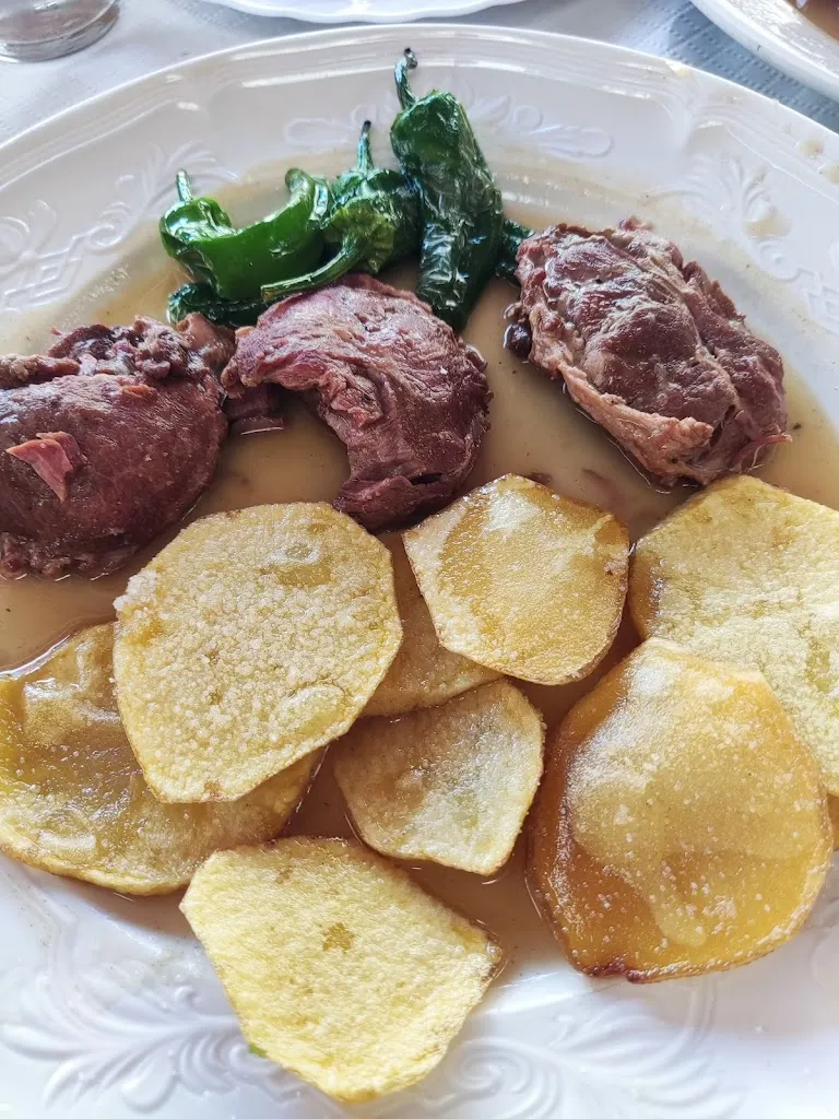 Menu_The Garito from Eve S C_Ágreda_immagine_4