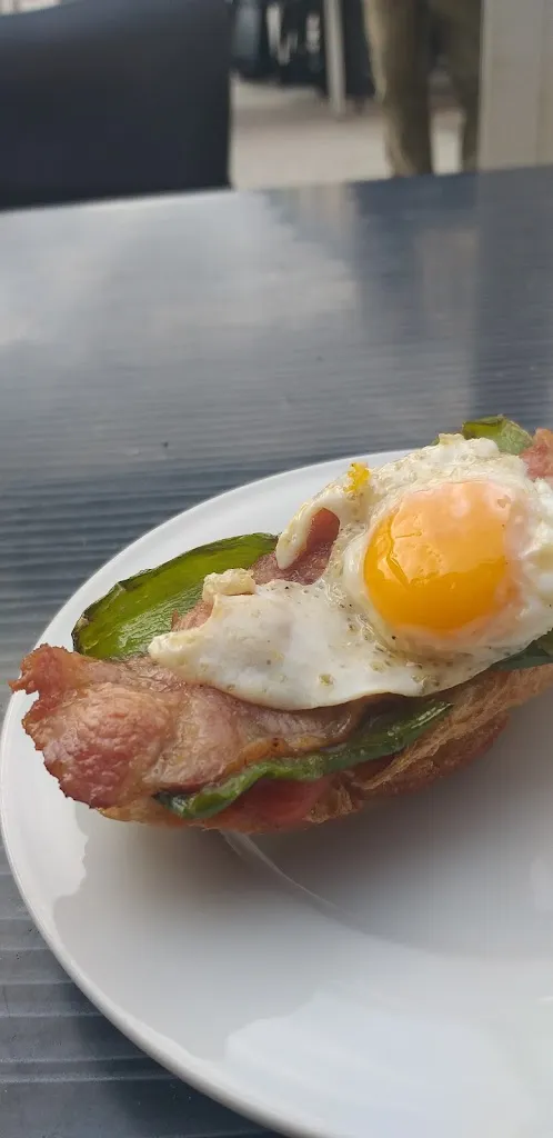 Menu_The Garito from Eve S C_Ágreda_immagine_5