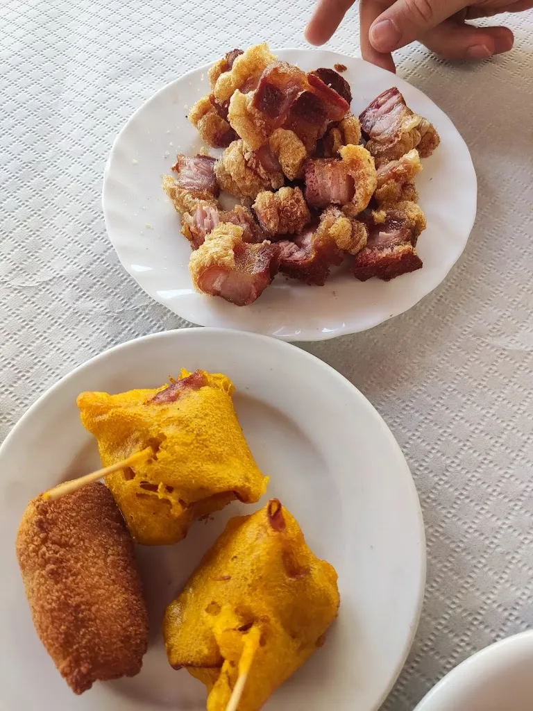 Menu_The Garito from Eve S C_Ágreda_immagine_6