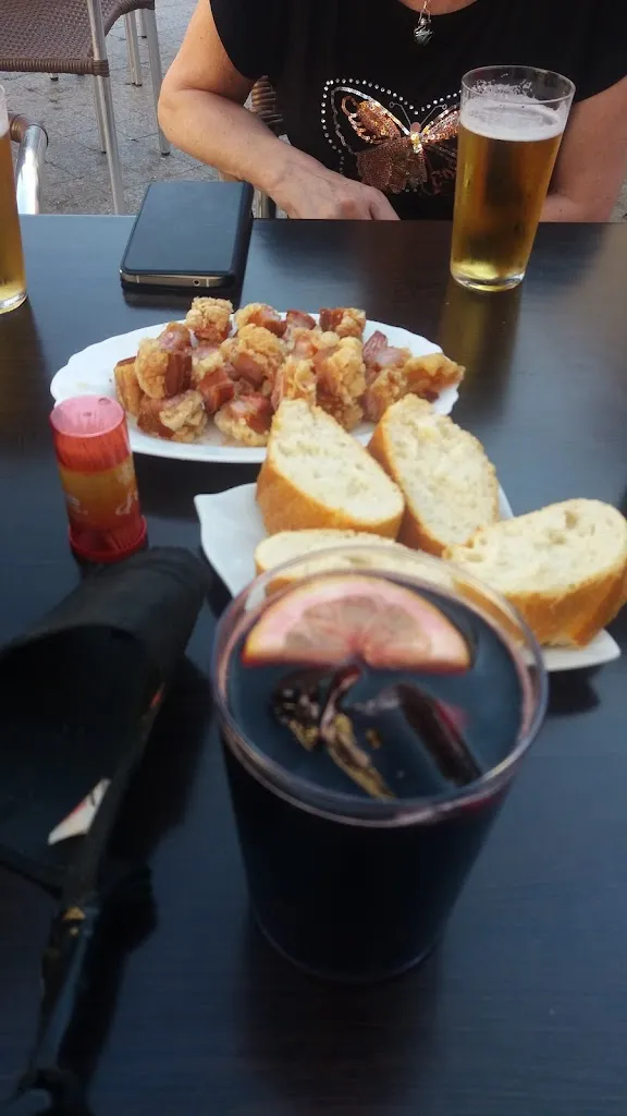 Menu_The Garito from Eve S C_Ágreda_immagine_8