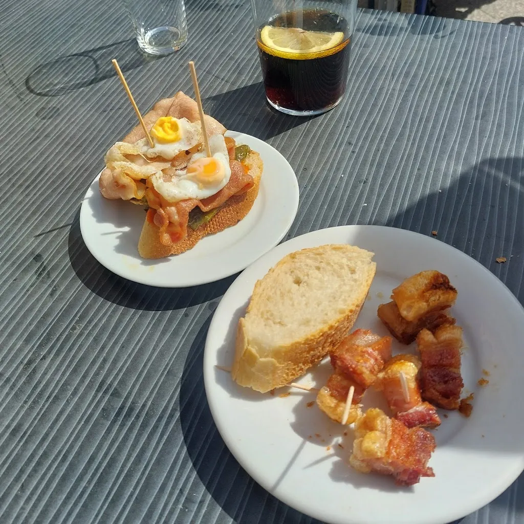 Alicia Vega_The Garito from Eve S C_Ágreda_recensione