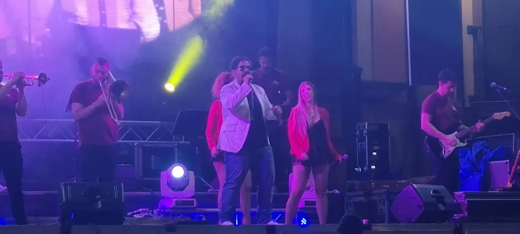 The Garito from Eve S C restaurant in Ágreda