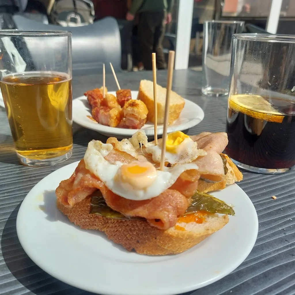 The Garito from Eve S C_Ágreda_slider_image_2