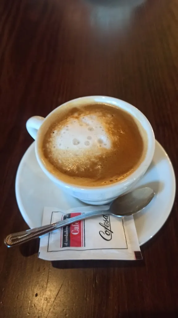 Menu_12 Del Doce Burger-Resto_Carboneras_image_7