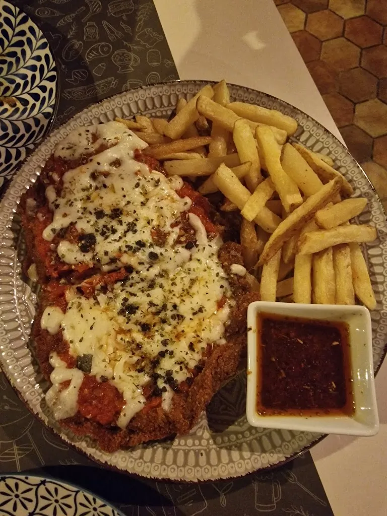 Menu_12 Del Doce Burger-Resto_Carboneras_image_8