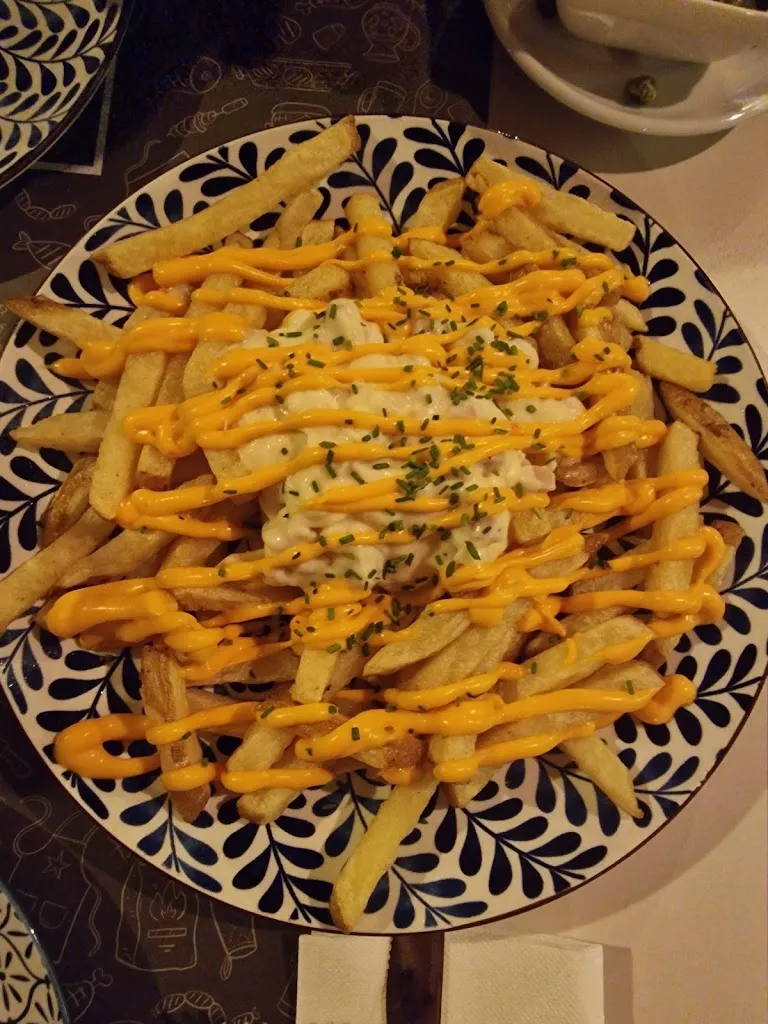 Menu_12 Del Doce Burger-Resto_Carboneras_image_9