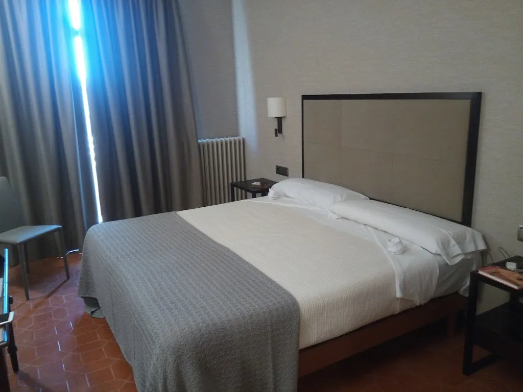 Hostal Doña Juana_Ágreda_slider_image_3